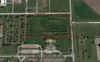 1310 South Century Boulevard photo